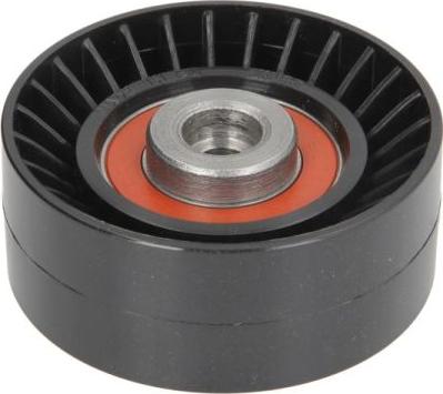 BTA E2A5775BTA - Deflection / Guide Pulley, v-ribbed belt www.parts5.com