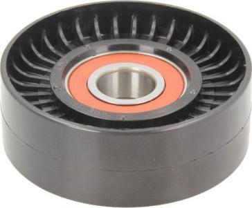 BTA E2A0006BTA - Deflection / Guide Pulley, v-ribbed belt www.parts5.com