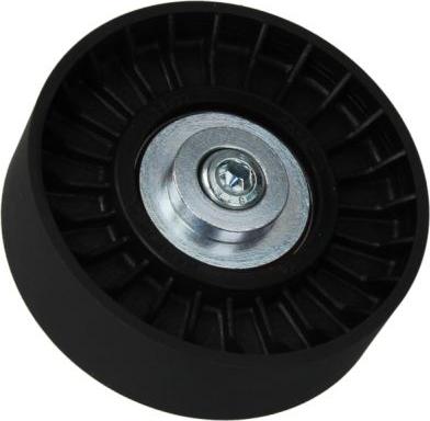 BTA E2B0005BTA - Deflection / Guide Pulley, v-ribbed belt www.parts5.com