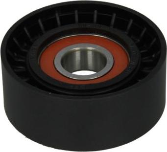 BTA E2C0007BTA - Tensioner Pulley, timing belt www.parts5.com