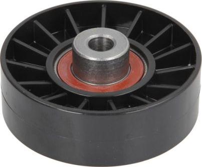 BTA E2F5847BTA - Deflection / Guide Pulley, v-ribbed belt www.parts5.com