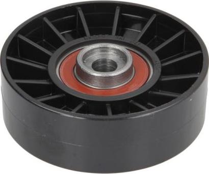 BTA E2F5847BTA - Deflection / Guide Pulley, v-ribbed belt www.parts5.com