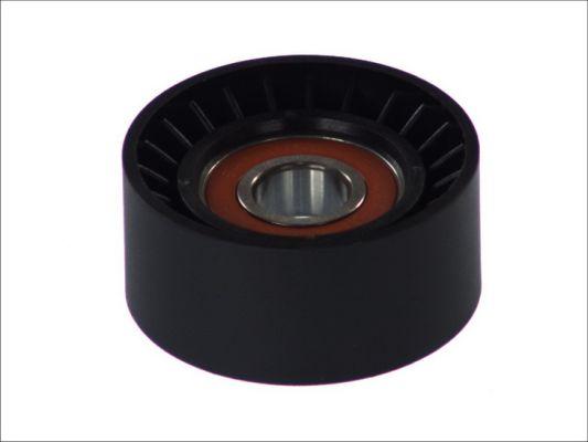 BTA E2F5872BTA - Deflection / Guide Pulley, v-ribbed belt www.parts5.com