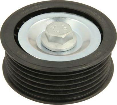 BTA E2F0001BTA - Deflection / Guide Pulley, v-ribbed belt www.parts5.com