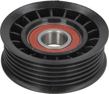 BTA E2G5242BTA - Deflection / Guide Pulley, v-ribbed belt www.parts5.com