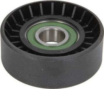 BTA E2G5260BTA - Deflection / Guide Pulley, v-ribbed belt www.parts5.com