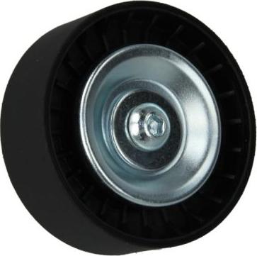 BTA E2G0005BTA - Deflection / Guide Pulley, v-ribbed belt www.parts5.com