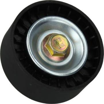 BTA E2G0003BTA - Deflection / Guide Pulley, v-ribbed belt parts5.com