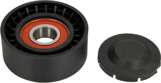 BTA E2G0011BTA - Deflection / Guide Pulley, v-ribbed belt www.parts5.com