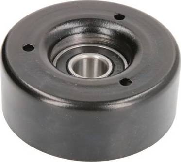 KRAFT AUTOMOTIVE 1221320 - Deflection / Guide Pulley, v-ribbed belt parts5.com