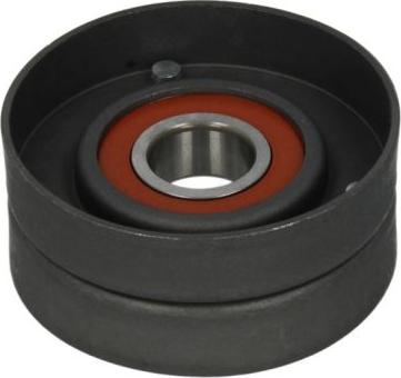 BTA E2M0007BTA - Направляющий ролик, поликлиновый ремень www.parts5.com