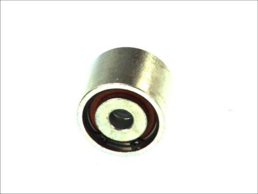 BTA E2P5944BTA - Deflection / Guide Pulley, v-ribbed belt www.parts5.com