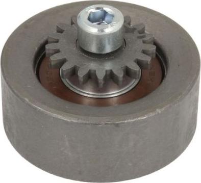 BTA E2P5945BTA - Deflection / Guide Pulley, v-ribbed belt www.parts5.com