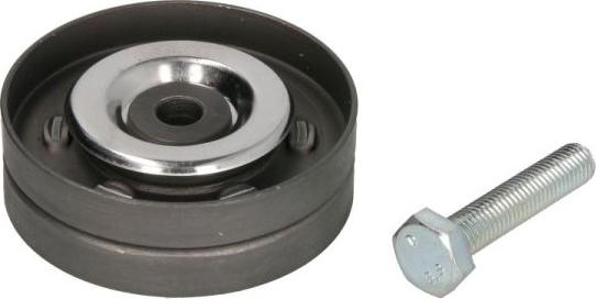 BTA E2P5952BTA - Направляющий ролик, поликлиновый ремень www.parts5.com