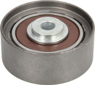 BTA E2P5960BTA - Belt Tensioner, v-ribbed belt www.parts5.com