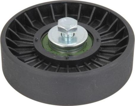 BTA E2P5911BTA - Deflection / Guide Pulley, v-ribbed belt www.parts5.com