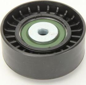 BTA E2P5257BTA - Deflection / Guide Pulley, v-ribbed belt www.parts5.com