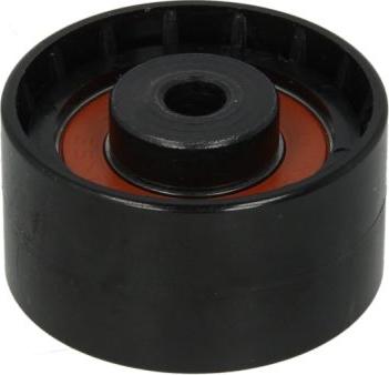 BTA E2R5590BTA - Deflection / Guide Pulley, v-ribbed belt www.parts5.com