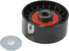 BTA E2R5556BTA - Belt Tensioner, v-ribbed belt www.parts5.com