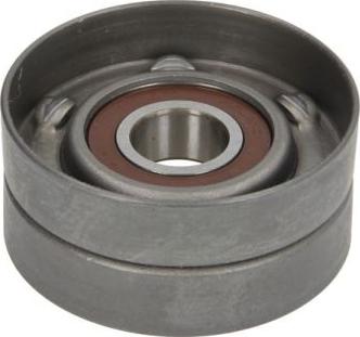 BTA E2R5527BTA - Rolka kierunkowa / prowadząca, pasek klinowy zębaty www.parts5.com