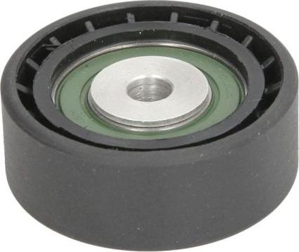 BTA E2R5578BTA - Deflection / Guide Pulley, v-ribbed belt www.parts5.com