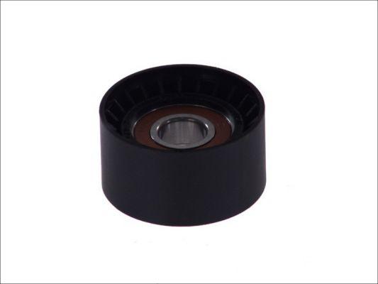 BTA E2R5610BTA - Deflection / Guide Pulley, v-ribbed belt parts5.com