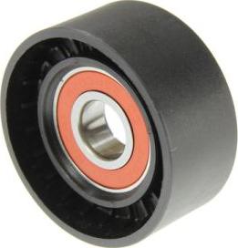 BTA E2R5620BTA - Deflection / Guide Pulley, v-ribbed belt www.parts5.com