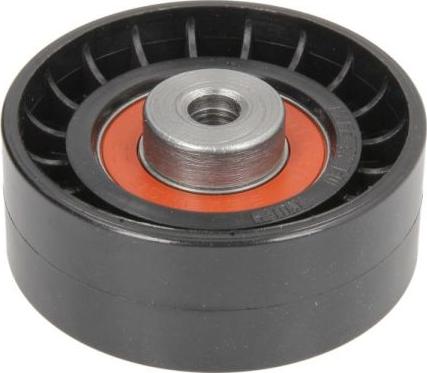 BTA E2W5434BTA - Deflection / Guide Pulley, v-ribbed belt www.parts5.com