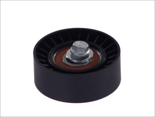 BTA E2W5751BTA - Deflection / Guide Pulley, v-ribbed belt www.parts5.com