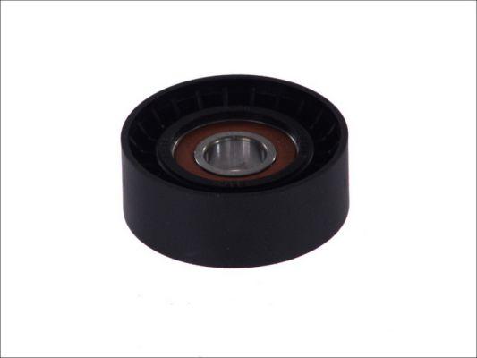 BTA E2W5778BTA - Deflection / Guide Pulley, v-ribbed belt parts5.com