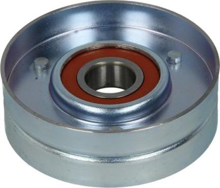 BTA E2W0004BTA - Deflection / Guide Pulley, v-ribbed belt www.parts5.com