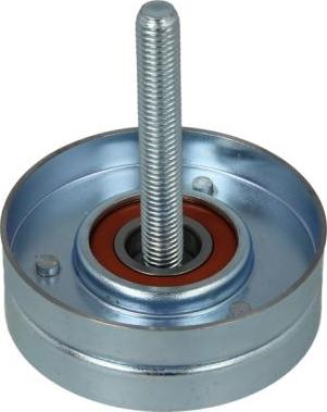 BTA E2W0003BTA - Deflection / Guide Pulley, v-ribbed belt www.parts5.com