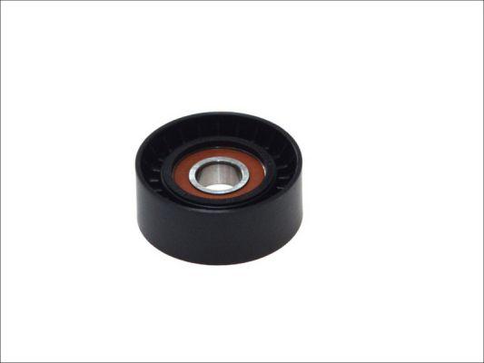 BTA E2X5386BTA - Deflection / Guide Pulley, v-ribbed belt www.parts5.com