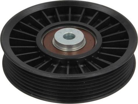 BTA E2X5330BTA - Deflection / Guide Pulley, v-ribbed belt www.parts5.com