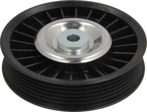 BTA E2X5330BTA - Deflection / Guide Pulley, v-ribbed belt parts5.com