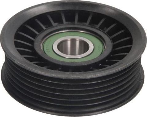 BTA E2Y8009BTA - Deflection / Guide Pulley, v-ribbed belt www.parts5.com