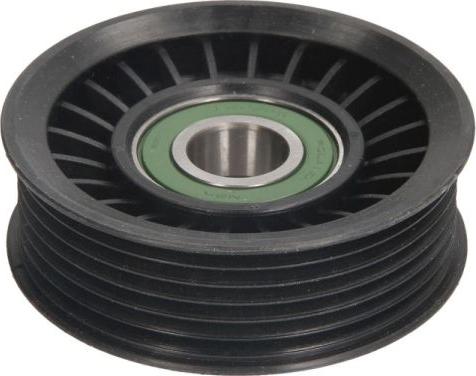 BTA E2Y8009BTA - Deflection / Guide Pulley, v-ribbed belt www.parts5.com