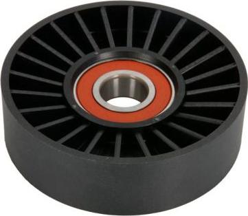 BTA E2Y8113BTA - Deflection / Guide Pulley, v-ribbed belt www.parts5.com