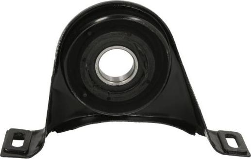 BTA G90701BTA - Propshaft centre bearing support www.parts5.com