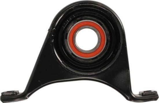 BTA G90702BTA - Propshaft centre bearing support www.parts5.com