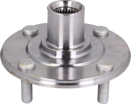 BTA H55001BTA - Wheel Hub www.parts5.com