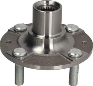 BTA H50506BTA - Wheel hub, bearing Kit www.parts5.com