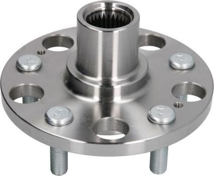 BTA H50526BTA - Wheel Hub www.parts5.com