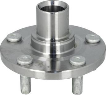 BTA H52003BTA - Wheel Hub parts5.com