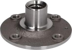 BTA H52015BTA - Wheel Hub www.parts5.com