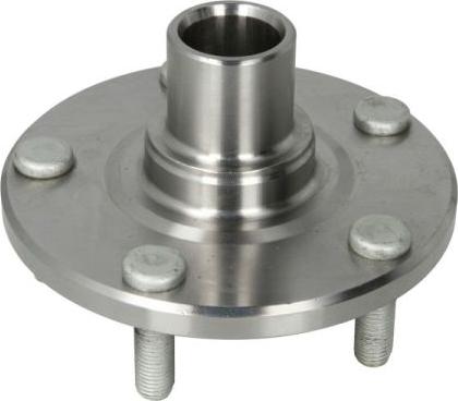 BTA H52016BTA - Wheel Hub www.parts5.com