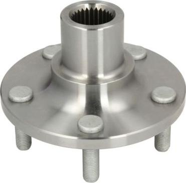 BTA H5G023BTA - Wheel Hub parts5.com