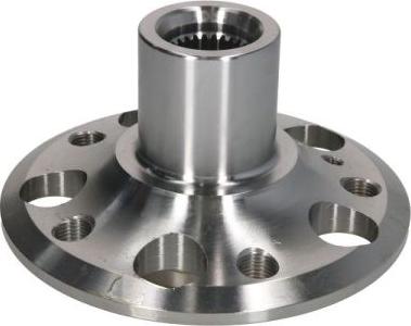 BTA H5M006BTA - Wheel Hub parts5.com