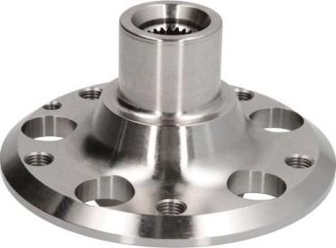 BTA H5M002BTA - Wheel Hub www.parts5.com