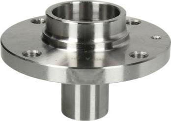 BTA H5S001BTA - Wheel Hub www.parts5.com